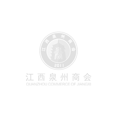 江西泉州商会党支部组织全国“两会”精神学习会